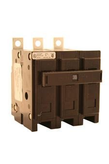 BAB3015H Quicklag Bolt-on Circuit Breaker