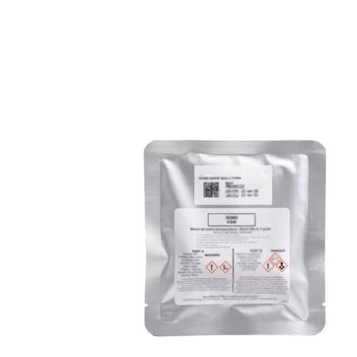 Colle AB séchage rapide résine époxy EPO TEK353ND pour tête d'impression