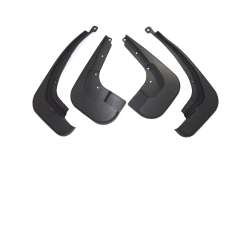 ^CJo[ V NX W447 pAMG 2021 2022 p 4 Ԃ̃tgA}bhK[htF_[DtbvK[hXvbV}bhtbvANZT[