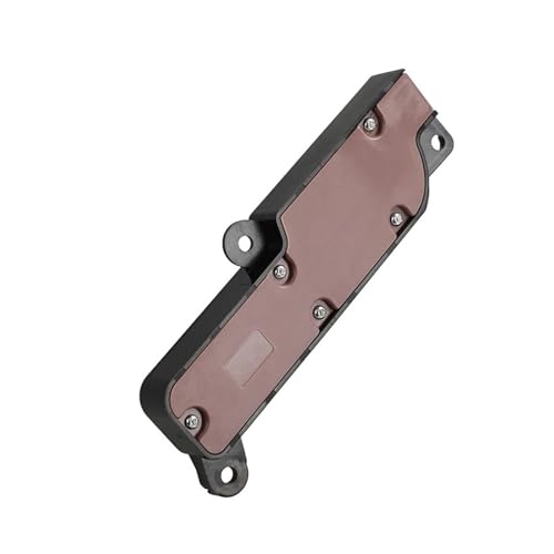 Interruptor de asiento Tesla Model 3 soluciona mandos rotos códigos 109853000F 2017 6