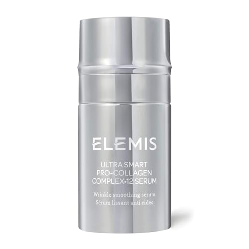 Elemis Ultra Smart Pro-Collagen Complex 12 Serum, 30 ml