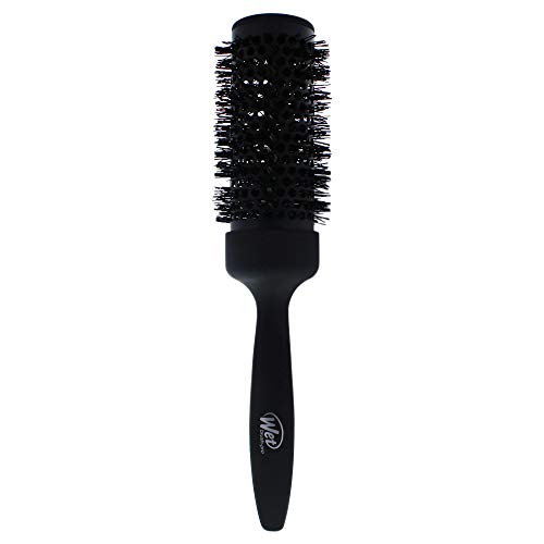 WET BRUSH BLOW OUT 1 3/4 BARREL
