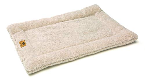 WEST PAW design Montana Nap with IntelliLoft Fiber...