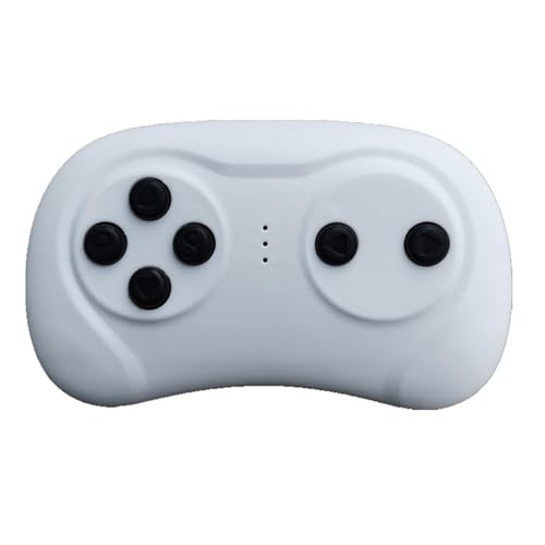 Replacement CST-1A Remote Control for Kids Ride Mini Truck car,2.4ghz Bluetooth Ride on car Remote...