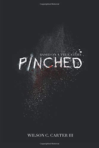 Pinched