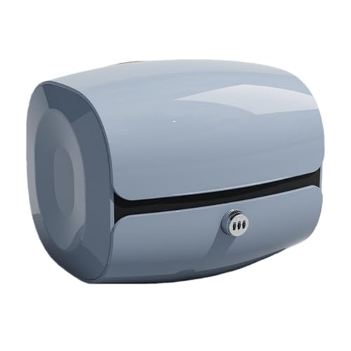 AerooroCN A{bNX oCN XN[^[ AI[goC̃gbv{bNXA33Le gNו{bNX ϋvgN h ho ʋ ʊw zB fo[ [{bNX wbg[ t XN[^[ (XO[,Rrl[V