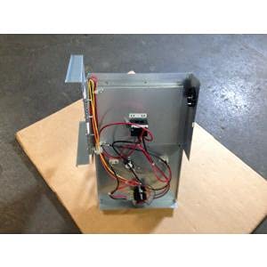 Pisco PC12-04 Lot of 8