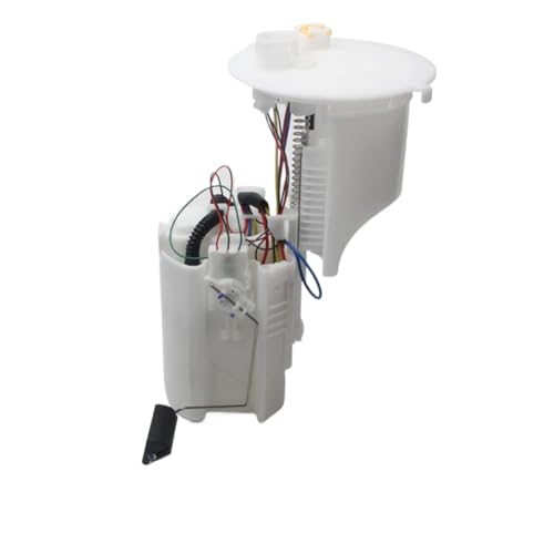 Bomba de combustible 77020-06520 con flujo constante para viaje seguro