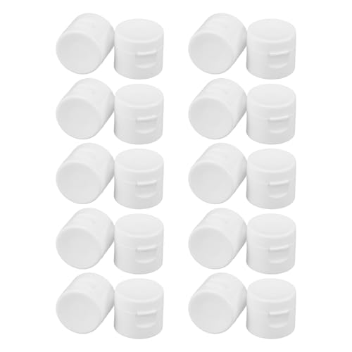 FUNOMOCYA 50 莕Jo[ yʃvX`bN pLbv vȑfނŕy^ `[upėptbvgbv ^}