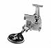 Melling M84EHVS Oil Pump
