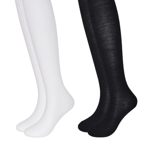 GAP Girls 2k Girls Rib Knit Tights