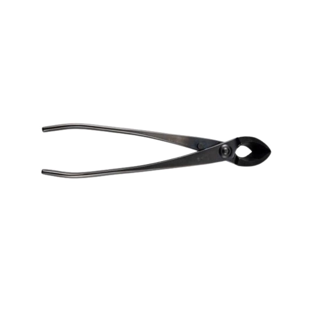 Amazon.com: kikuwa Bonsai Branch Cutter - Made in Japan - L 205mm