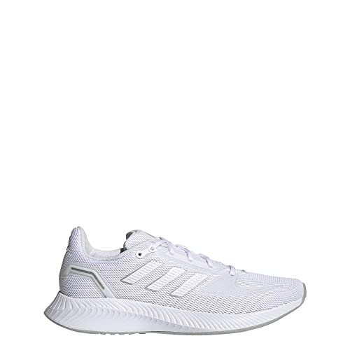 Image of Adidas Men Textile Ultraboost 22 Running Shoes Dark Grey | LTI71