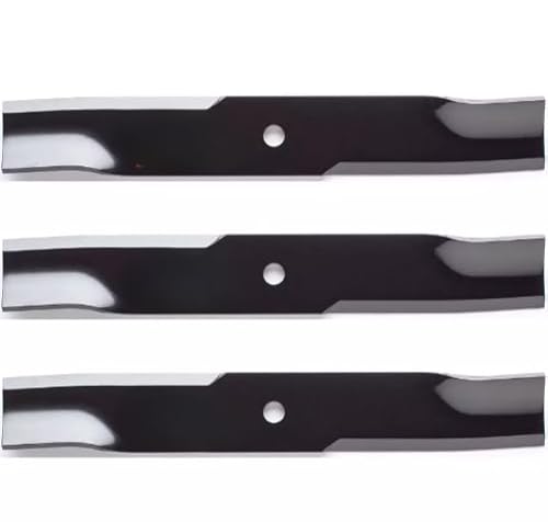 PHUOC LOC THO for Oregon 91-508 Heavy Duty Blade for 50" Dixie Chopper - Magnum - 2244, 2244R