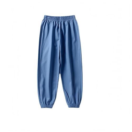 apparel best sweatpants for kids