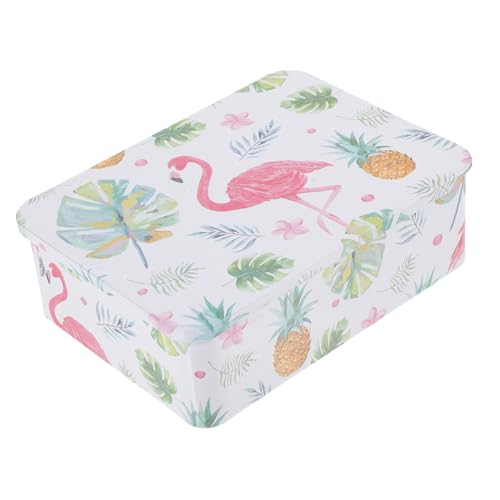 OFFIGAM XChgbvuL{bNX gȏ^Wt[ Be[WuLP[X ړILfB[[ qgp