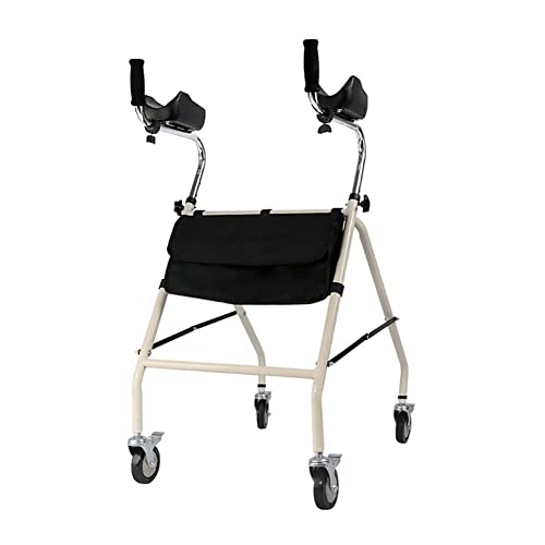 җp4֕sAV[gA[XgtA߉\A܂肽ݎAlpEH[LOt[AX`[nre[Vg[jO(