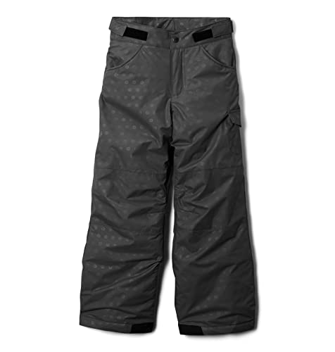 Columbia Girls' Starchaser Peak Ii Pant