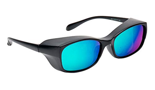 Image of THEWHOOP UV Protection Cat eye Sunglass For Women And Girls