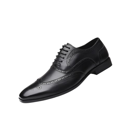 [mocoly] IԂȂyPUfށz rWlXV[Y rbOTCYΉ u[N踉ԃfUC ʋCd X^C tH[}V[ɓKȃYV[Y  25cm