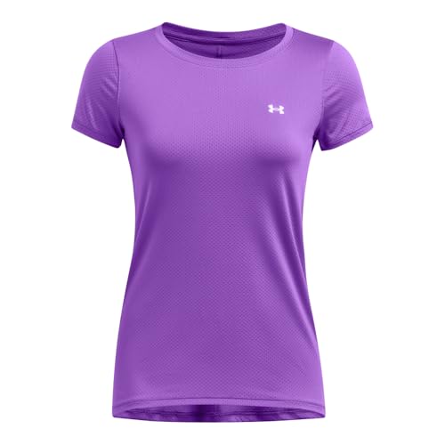 Image of Under Armour Women's Heatgear Armour Leggings