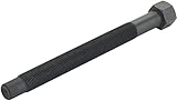 OTC Tools 503052 Forcing Screw For Hub Tamer