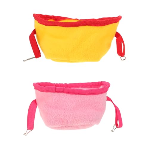 TOGEVAL ybg̑ ݂艺nbNxbh nX^[ IEp P[Wpg̏ ~̋Sn̗ǂY ZLZCC