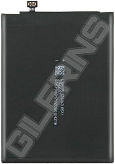 Original BN4A Battery for Redmi Mi Note 7 Pro/Note 7 / Note 7S Battery with 6 Month Warranty****(G319)