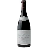 Gevrey-Chambertin 1er Cru Les Champeaux rosso 2023 - Domaine Tortochot - DOP - Borgogna - Francia - Vitigni Pinot Noir - 75cl