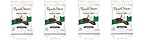 Sugar Free Dark Chocolate Medallions, 3 oz. Bag(pack of 4)