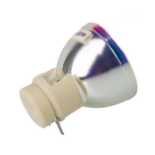 Ampoule de projecteur Infocus SP-LAP-086 pour présentations nettes