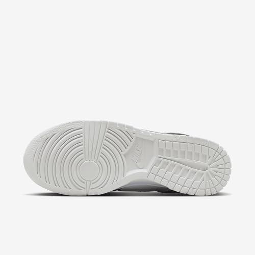 Image of Nike Women's Dunk Low Sneaker