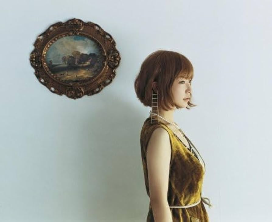 Amazon.co.jp: five-star(初回生産限定盤) - YUKI (DVD付