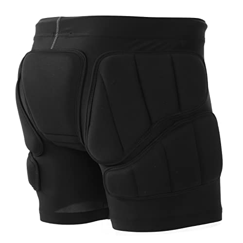 Amazon.co.uk Hot New Releases The bestselling new and future releases in Snowboarding