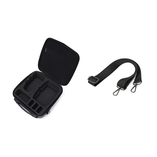 Sac pour Mini 2 SE / Mini 4K et drone étui de transport rigide - 2