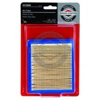 GENUINE OEM BRIGGS & STRATTON - FILTER-A/C CARTRIDGE 5043B