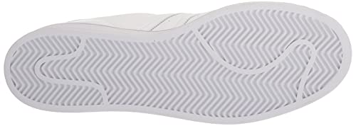 Image of adidas Men's Superstar Shoe