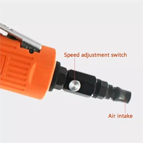 Sigillante tenuto in mano a velocità regolabile della tappatrice pneumatica Teste multiple sicure della bottiglia