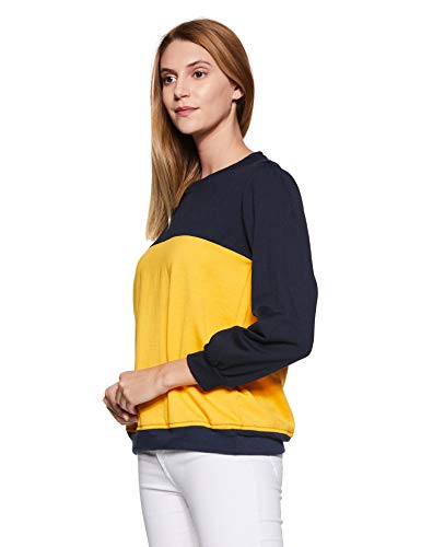 Image of Belle Fille Women's Fleece Jacket