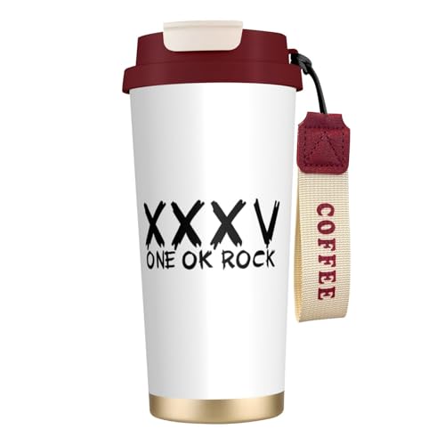 ^u[ One Ok Rock ObY  R[q[Jbv RrjJbv XeX{g ۉۗ Xg[t ^ ڃhbv e  v[g