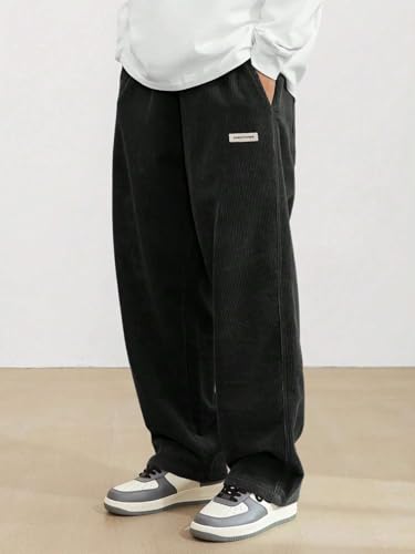 Image of Louis Sense Men Pants