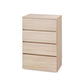 ベビータンス Amazon.co.jp 売れ筋ランキング: ベビーチェスト・タンス の中で