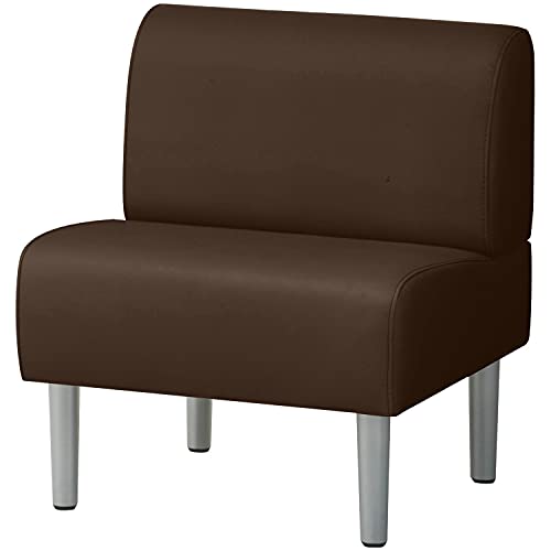 ItBXR @ll pubNx` r[`FA 1l| 600×s600mm w _[NuE OC-PB-1P-06S-DB