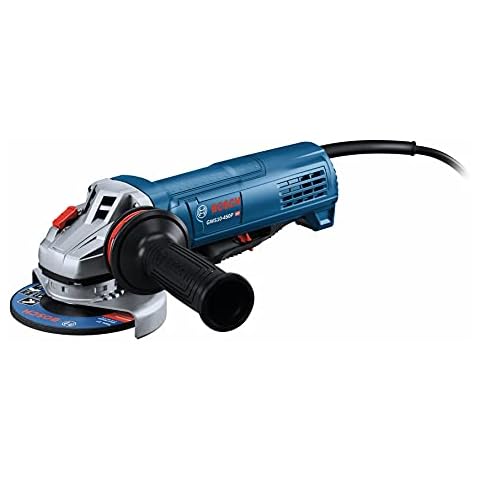 BOSCH GWS10-450P Angle Grinder Cover