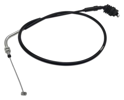 Accélérateur pour VTT UTV LH260 LH300 compatible avec le code 20114 20114B 1022 - 2