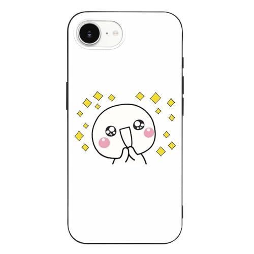 ܂т iPhone16EΉP[X ϏՌ TPU ^ ACtH16 EJo[ y 菝h~ X}zP[X lC LN^[ Case