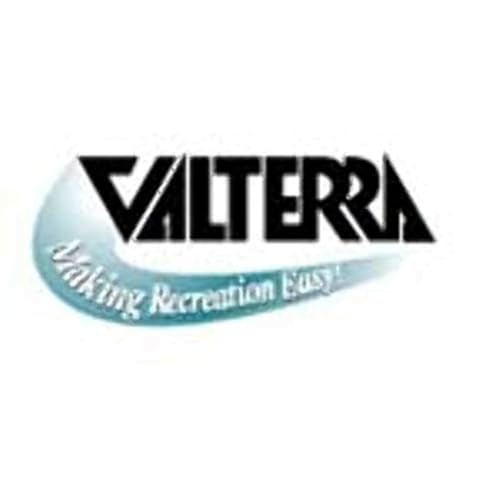 Image of VALTERRA LLC D502866 FEM Adapter 1-1 /2 inch HUB X