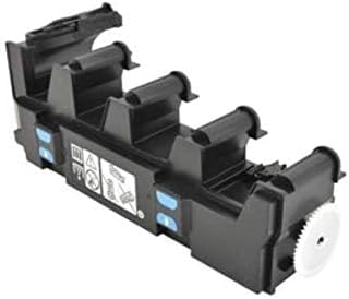 TN324 4色セット 廃棄トナーボックス付き コニカミノルタトナー TN324 純正未使用 4色＋廃トナーBOX 2セット 新品】