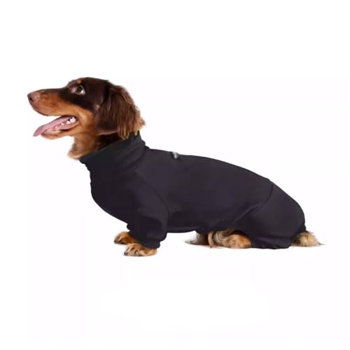 �_�b�N�X�t���g���p�^�[�g���l�b�N�Z�[�^�[�A�g�������p�~�p�R�[�g�A�W�b�p�[�t�����߉\�ȃ|���J���[�A���^���^���p4�{���p�g�����_�u���t���[�X,��,L