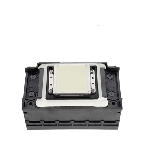 Tête d'impression XP600 FA09050, la solution de remplacement pour vos ateliers